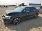 2013 VOLKSWAGEN JETTA TDI à vendre chez Copart AB - EDMONTON