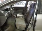 2003 Toyota Corolla Ce იყიდება Eldridge-ში, IA - Mechanical