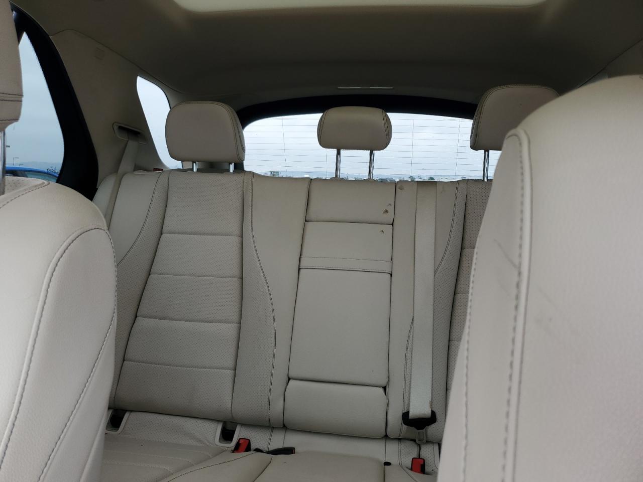 2021 Mercedes-Benz Gle 350 4Matic VIN: 4JGFB4KB7MA389256 Lot: 58961285