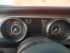 2020 Jeep Wrangler Sport იყიდება Apopka-ში, FL - Mechanical