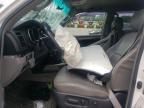 2006 Toyota 4Runner Sr5 for Sale in Dunn, NC - All Over