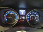 Ham Lake, MN에서 판매 중인 2014 Hyundai Elantra Gt  - Mechanical