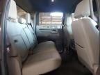 Phoenix, AZ에서 판매 중인 2022 Chevrolet Silverado K1500 Ltz - Minor Dent/Scratches