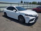 Pennsburg, PA에서 판매 중인 2023 Toyota Camry Se Night Shade - Front End