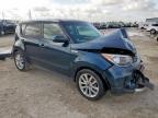 2017 Kia Soul +   for Sale in Houston, TX - Front End