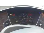 2005 HONDA CIVIC ES I for sale at Copart NEWBURY