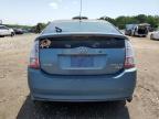 2007 Toyota Prius    zu verkaufen in Baltimore, MD - Front End