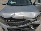 Kansas City, KS에서 판매 중인 2013 Kia Sorento Lx - Front End