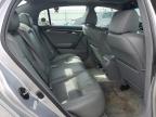 2004 Acura Tl  за продажба в Littleton, CO - Rear End