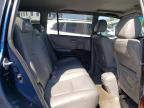 2004 Toyota Highlander Base للبيع في North Billerica، MA - Front End
