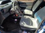 2013 Toyota Prius C    للبيع في Van Nuys، CA - Front End