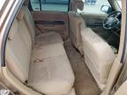 Grand Prairie, TX에서 판매 중인 2006 Honda Cr-V Lx - Front End