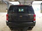 West Mifflin, PA에서 판매 중인 2011 Jeep Patriot Sport - Front End