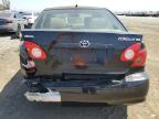 2006 Toyota Corolla Ce for Sale in San Diego, CA - Rear End