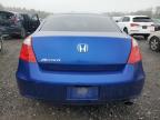 Finksburg, MD에서 판매 중인 2010 Honda Accord Lx   - Front End