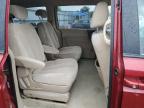2007 Kia Sedona Ex na sprzedaż w Finksburg, MD - Front End