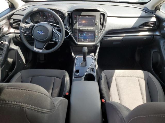  SUBARU IMPREZA 2024 Szary