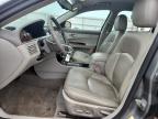 2008 Buick Lacrosse Cxs zu verkaufen in Appleton, WI - Rear End