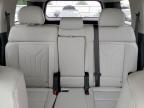 2024 Hyundai Santa Fe Sel for Sale in Wilmer, TX - Rear End