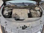 2012 Cadillac Srx  for Sale in Prairie Grove, AR - Rear End