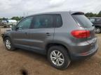 Elgin, IL에서 판매 중인 2013 Volkswagen Tiguan S - Front End