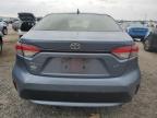 2022 Toyota Corolla Le for Sale in Jacksonville, FL - Front End