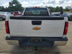 2012 Chevrolet Silverado C1500 for Sale in Gaston, SC - Rear End