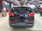2015 Kia Sportage Ex en Venta en East Granby, CT - Minor Dent/Scratches