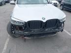 2019 BMW X3 XDRIVE2 for sale at Copart CHESTER