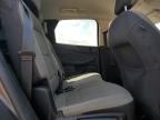 2022 FORD ESCAPE SE   for sale at Copart ON - LONDON