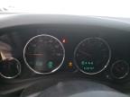 2017 Jeep Wrangler Unlimited Sahara en Venta en Austell, GA - Front End