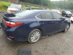 2014 Lexus Es 350 for Sale in Baltimore, MD - Front End