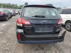 2011 Subaru Outback 2.5I for Sale in Hillsborough, NJ - Rear End
