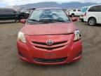 Kapolei, HI에서 판매 중인 2007 Toyota Yaris    - Front End