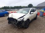 2013 NISSAN QASHQAI N- for sale at Copart COLCHESTER