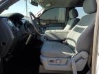 2014 Ford F150 Supercrew zu verkaufen in Los Angeles, CA - Front End