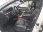 2011 Mercedes-Benz S 550 4Matic de vânzare în Baltimore, MD - Front End