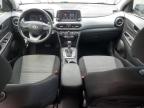 2021 Hyundai Kona Sel Plus   продається в Apopka, FL - Front End