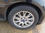 2011 FORD FOCUS TITA for sale at Copart WISBECH