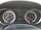 2013 Dodge Grand Caravan Se იყიდება York Haven-ში, PA - Mechanical