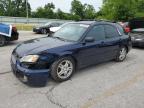 Rogersville, MO에서 판매 중인 2005 Subaru Impreza Rs - Front End