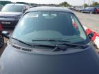 2008 RENAULT G-SCENIC D for sale at Copart ROCHFORD
