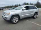 2011 Jeep Grand Cherokee Laredo na sprzedaż w Brookhaven, NY - Normal Wear
