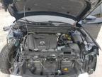 2023 Mazda Cx-5 Preferred იყიდება Opa Locka-ში, FL - Front End