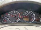 2006 Nissan Frontier Crew Cab Le for Sale in San Antonio, TX - Side