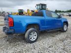 2021 Chevrolet Colorado Lt for Sale in Cicero, IN - Front End