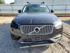 2017 Volvo Xc90 T6 for Sale in Chatham, VA - Front End