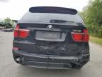 2012 Bmw X5 Xdrive35D for Sale in Arlington, WA - Rear End