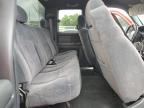 2000 Chevrolet Silverado C1500 de vânzare în Miami, FL - Front End