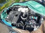2023 TOYOTA TUNDRA CREWMAX CAPSTONE   for sale at Copart QC - MONTREAL